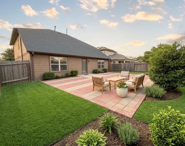 29007 Jacobs River Dr - Photo Thumbnail 25
