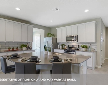 28939 Lupo River Court - Photo Thumbnail 3