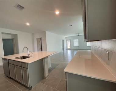 28939 Lupo River Court - Photo Thumbnail 6