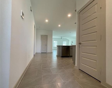 28939 Lupo River Court - Photo Thumbnail 12