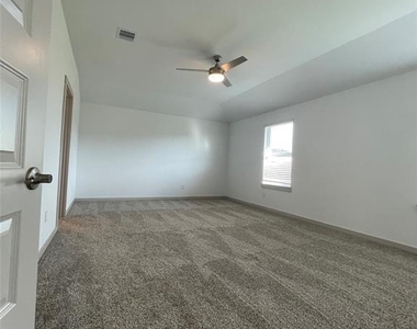 28939 Lupo River Court - Photo Thumbnail 10
