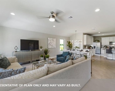 28939 Lupo River Court - Photo Thumbnail 2