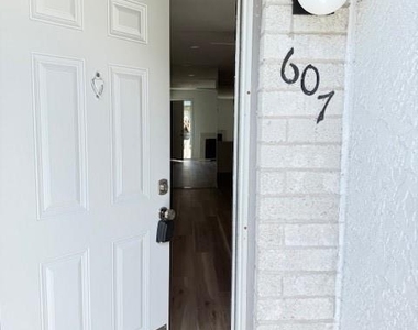 8787 Brae Acres Rd. 607 Brae Acres Road - Photo Thumbnail 1