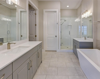 1108 Fowler Street - Photo Thumbnail 32