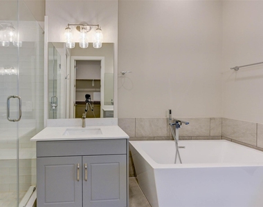 1108 Fowler Street - Photo Thumbnail 35