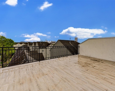 1108 Fowler Street - Photo Thumbnail 45