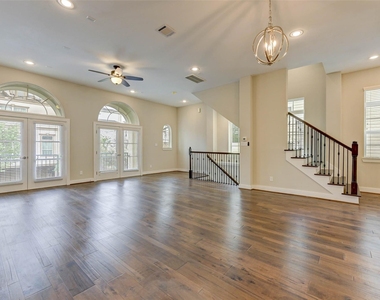 1108 Fowler Street - Photo Thumbnail 18