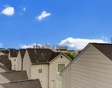 1108 Fowler Street - Photo Thumbnail 48