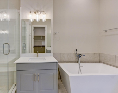 1108 Fowler Street - Photo Thumbnail 36