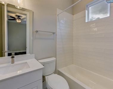 1108 Fowler Street - Photo Thumbnail 43