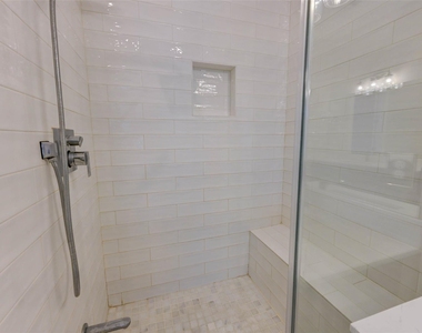1108 Fowler Street - Photo Thumbnail 37