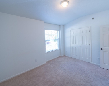 5111 Juniper Walk Lane - Photo Thumbnail 26