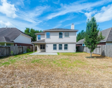 5111 Juniper Walk Lane - Photo Thumbnail 43