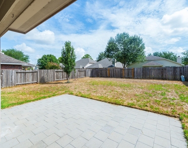 5111 Juniper Walk Lane - Photo Thumbnail 45