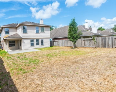5111 Juniper Walk Lane - Photo Thumbnail 42