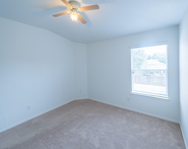 5111 Juniper Walk Lane - Photo Thumbnail 29
