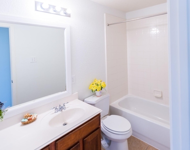 5111 Juniper Walk Lane - Photo Thumbnail 30