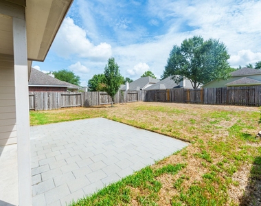 5111 Juniper Walk Lane - Photo Thumbnail 46