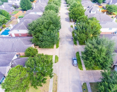 5111 Juniper Walk Lane - Photo Thumbnail 48
