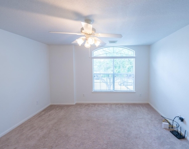 5111 Juniper Walk Lane - Photo Thumbnail 32