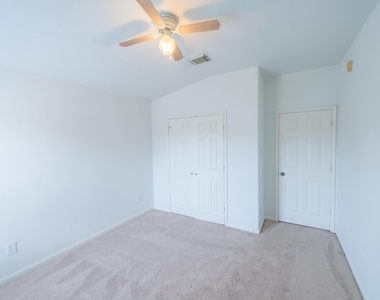 5111 Juniper Walk Lane - Photo Thumbnail 28