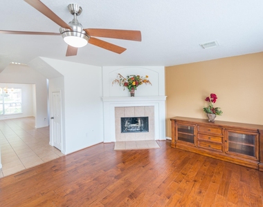 5111 Juniper Walk Lane - Photo Thumbnail 13