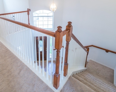 5111 Juniper Walk Lane - Photo Thumbnail 21