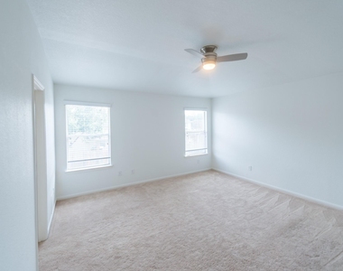 5111 Juniper Walk Lane - Photo Thumbnail 33