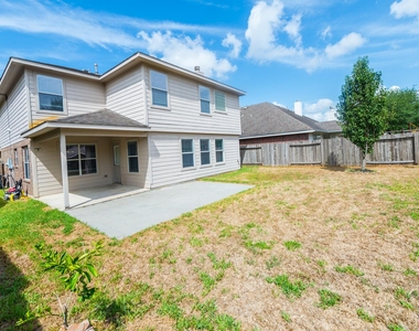 5111 Juniper Walk Lane - Photo Thumbnail 41