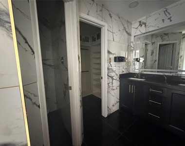 19551 Harvest Stream Way - Photo Thumbnail 20