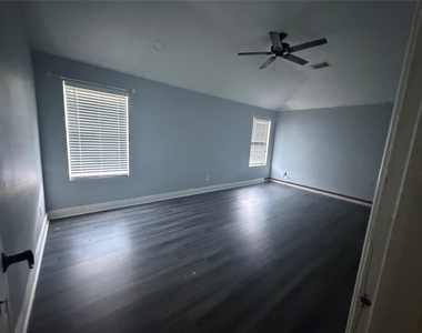 19551 Harvest Stream Way - Photo Thumbnail 15