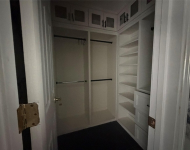19551 Harvest Stream Way - Photo Thumbnail 18