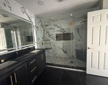 19551 Harvest Stream Way - Photo Thumbnail 19
