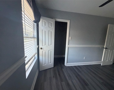 19551 Harvest Stream Way - Photo Thumbnail 25