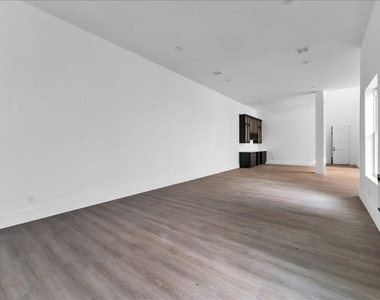 8115 Cedar Brush Circle - Photo Thumbnail 29