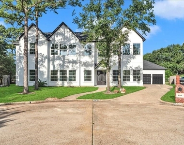 8115 Cedar Brush Circle - Photo Thumbnail 45