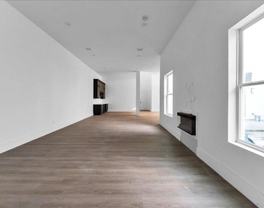 8115 Cedar Brush Circle - Photo Thumbnail 30