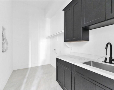 8115 Cedar Brush Circle - Photo Thumbnail 39