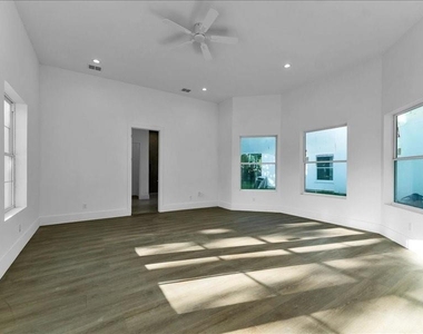 8115 Cedar Brush Circle - Photo Thumbnail 1