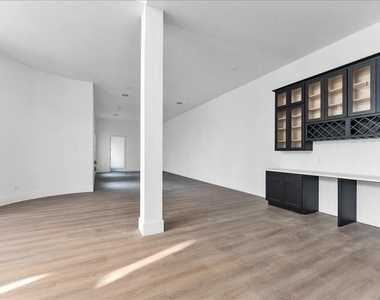 8115 Cedar Brush Circle - Photo Thumbnail 19