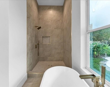 8115 Cedar Brush Circle - Photo Thumbnail 12