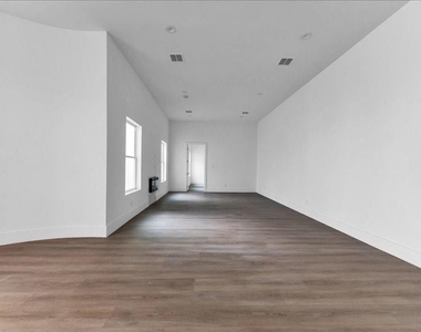 8115 Cedar Brush Circle - Photo Thumbnail 24