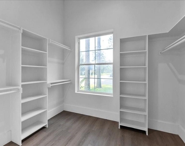 8115 Cedar Brush Circle - Photo Thumbnail 16