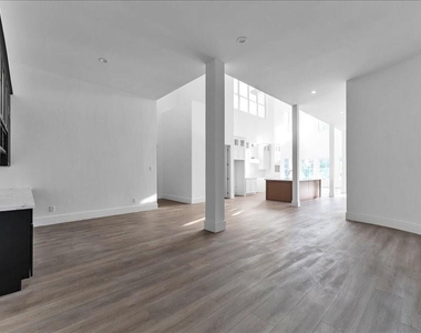 8115 Cedar Brush Circle - Photo Thumbnail 26