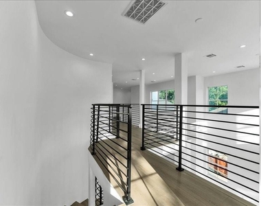 8115 Cedar Brush Circle - Photo Thumbnail 40