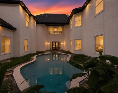 8115 Cedar Brush Circle - Photo Thumbnail 43