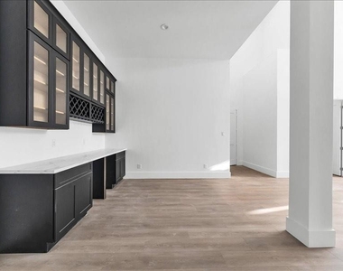 8115 Cedar Brush Circle - Photo Thumbnail 22