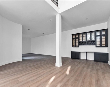 8115 Cedar Brush Circle - Photo Thumbnail 18