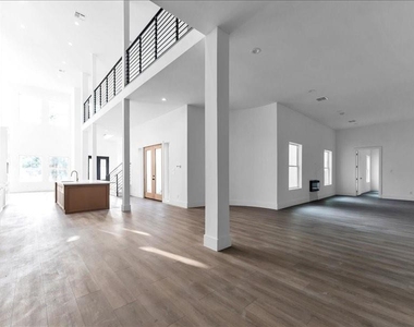 8115 Cedar Brush Circle - Photo Thumbnail 21