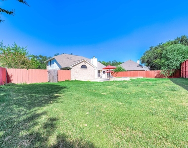 1835 Taylor Creek Drive - Photo Thumbnail 39
